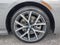 2023 BMW 2 Series 228i xDrive