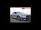 2023 BMW 2 Series 228i xDrive