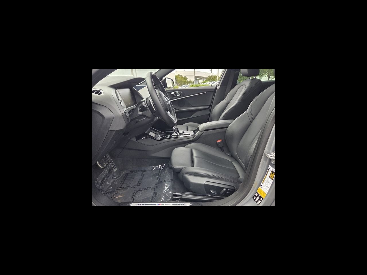 2023 BMW 2 Series 228i xDrive