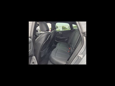 2023 BMW 2 Series 228i xDrive