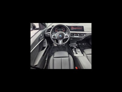 2023 BMW 2 Series 228i xDrive