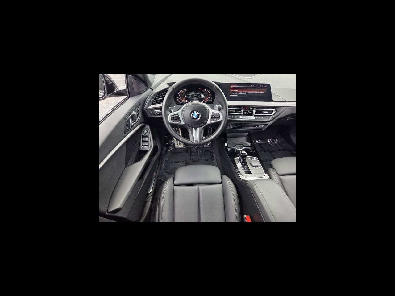 2023 BMW 2 Series 228i xDrive