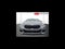 2023 BMW 2 Series 228i xDrive