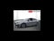 2023 BMW 2 Series 228i xDrive