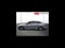 2023 BMW 2 Series 228i xDrive