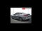 2023 BMW 2 Series 228i xDrive