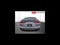 2023 BMW 2 Series 228i xDrive