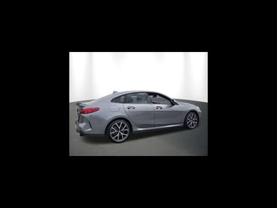 2023 BMW 2 Series 228i xDrive