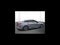 2023 BMW 2 Series 228i xDrive