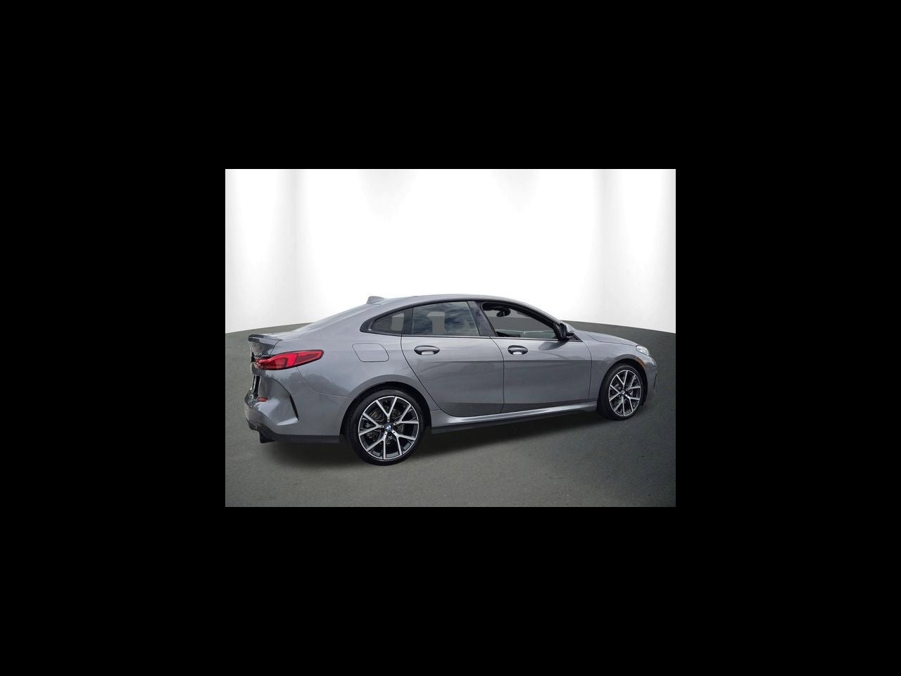 2023 BMW 2 Series 228i xDrive