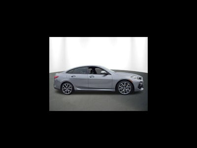 2023 BMW 2 Series 228i xDrive