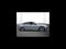 2023 BMW 2 Series 228i xDrive
