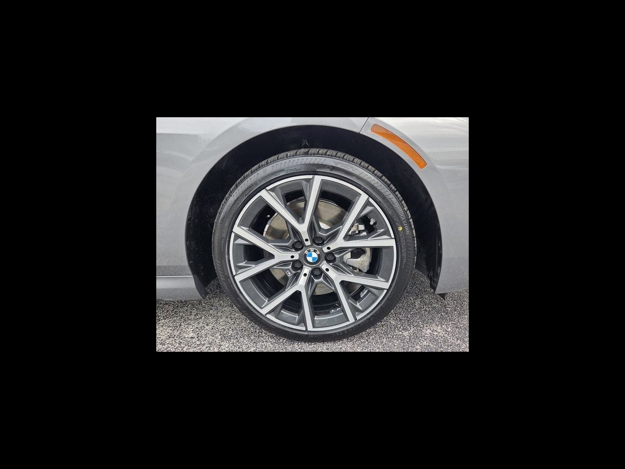 2023 BMW 2 Series 228i xDrive