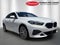 2023 BMW 2 Series 228i xDrive
