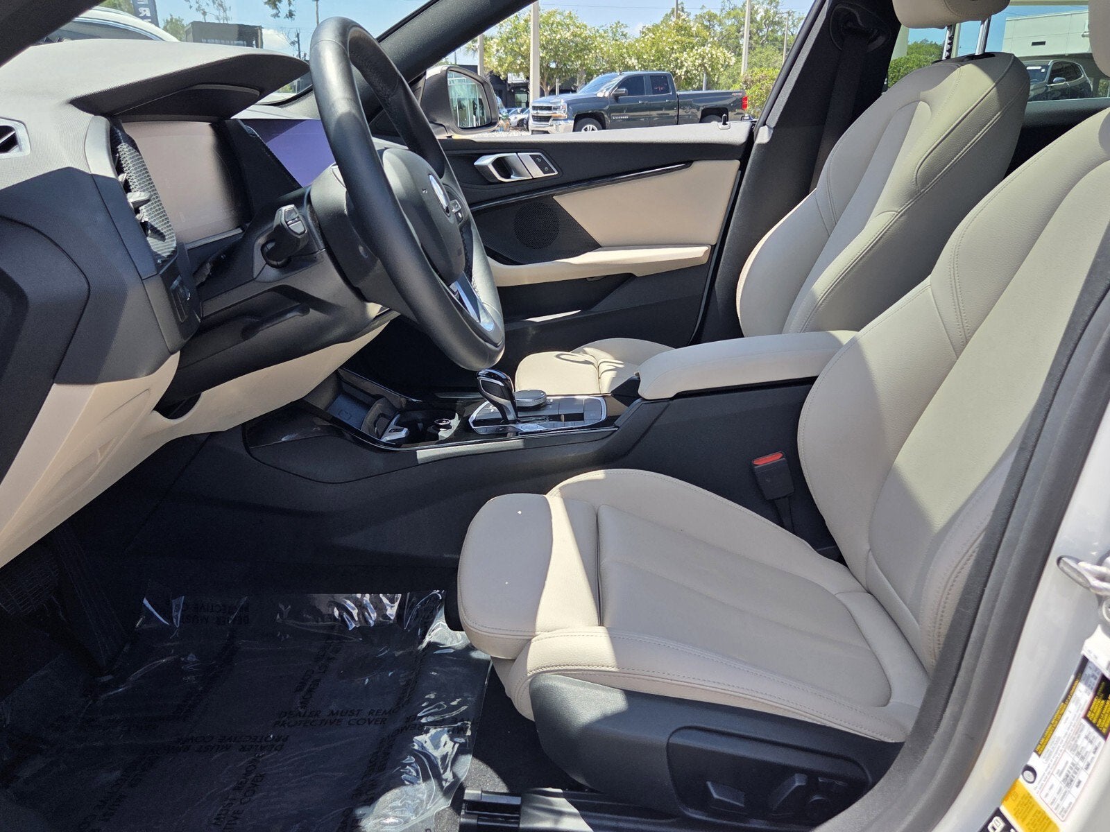 2023 BMW 2 Series 228i xDrive