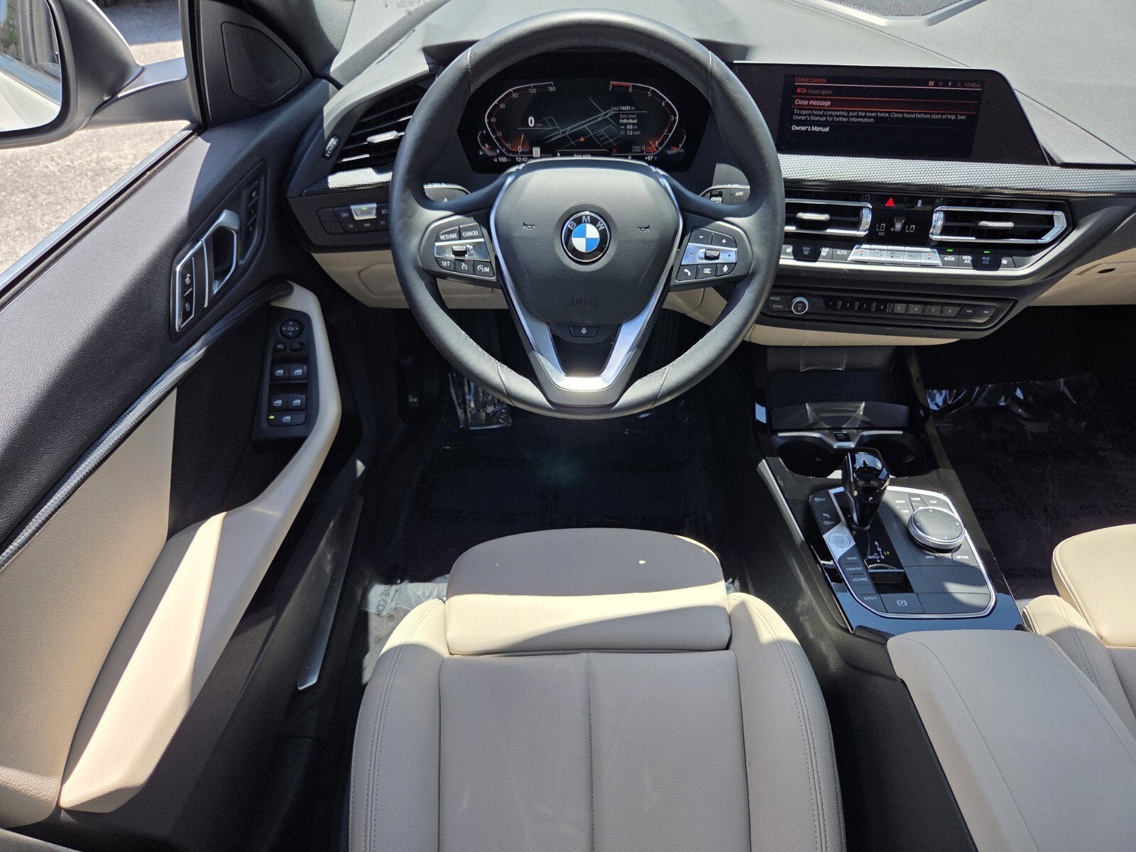 2023 BMW 2 Series 228i xDrive