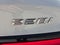 2023 BMW 2 Series 228i xDrive