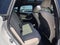 2023 BMW 2 Series 228i xDrive