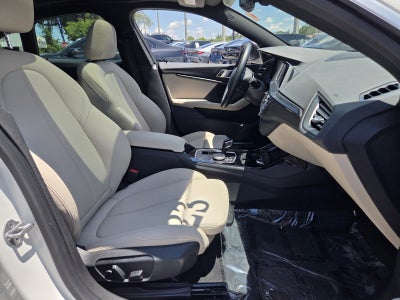 2023 BMW 2 Series 228i xDrive
