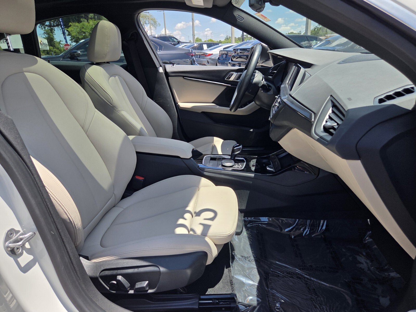 2023 BMW 2 Series 228i xDrive