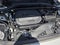 2023 BMW 2 Series 228i xDrive