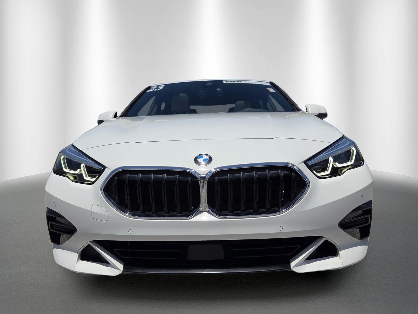 2023 BMW 2 Series 228i xDrive