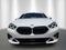 2023 BMW 2 Series 228i xDrive