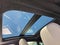2023 BMW 2 Series 228i xDrive
