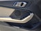 2023 BMW 2 Series 228i xDrive