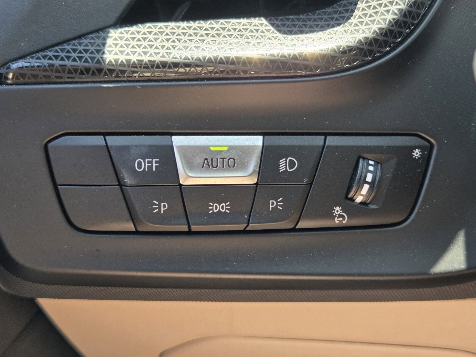2023 BMW 2 Series 228i xDrive