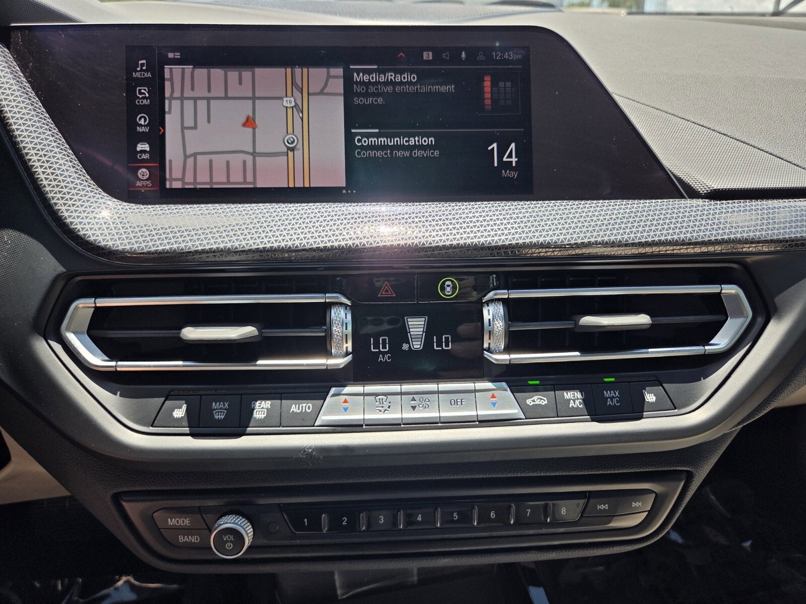 2023 BMW 2 Series 228i xDrive