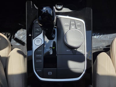 2023 BMW 2 Series 228i xDrive