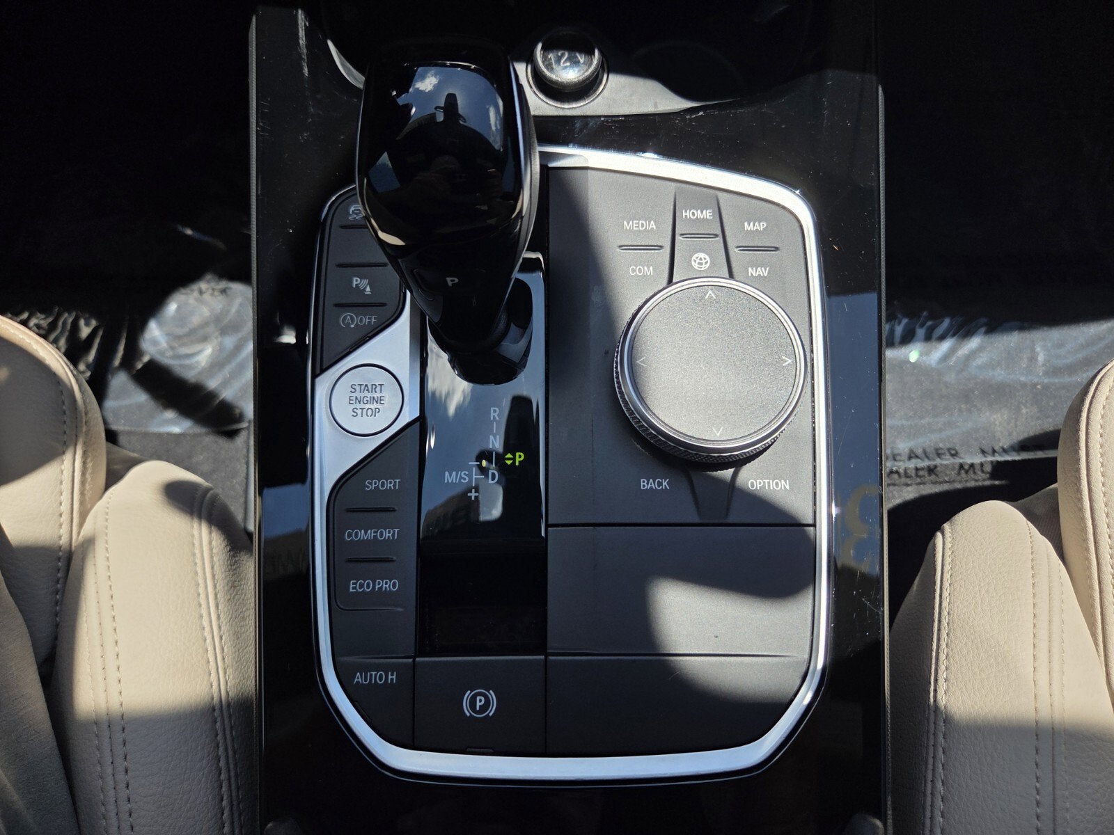 2023 BMW 2 Series 228i xDrive