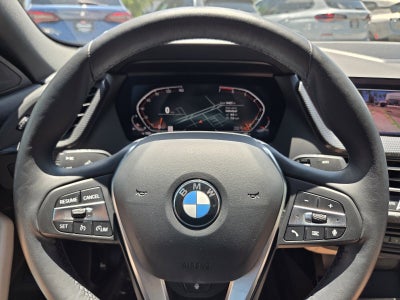 2023 BMW 2 Series 228i xDrive