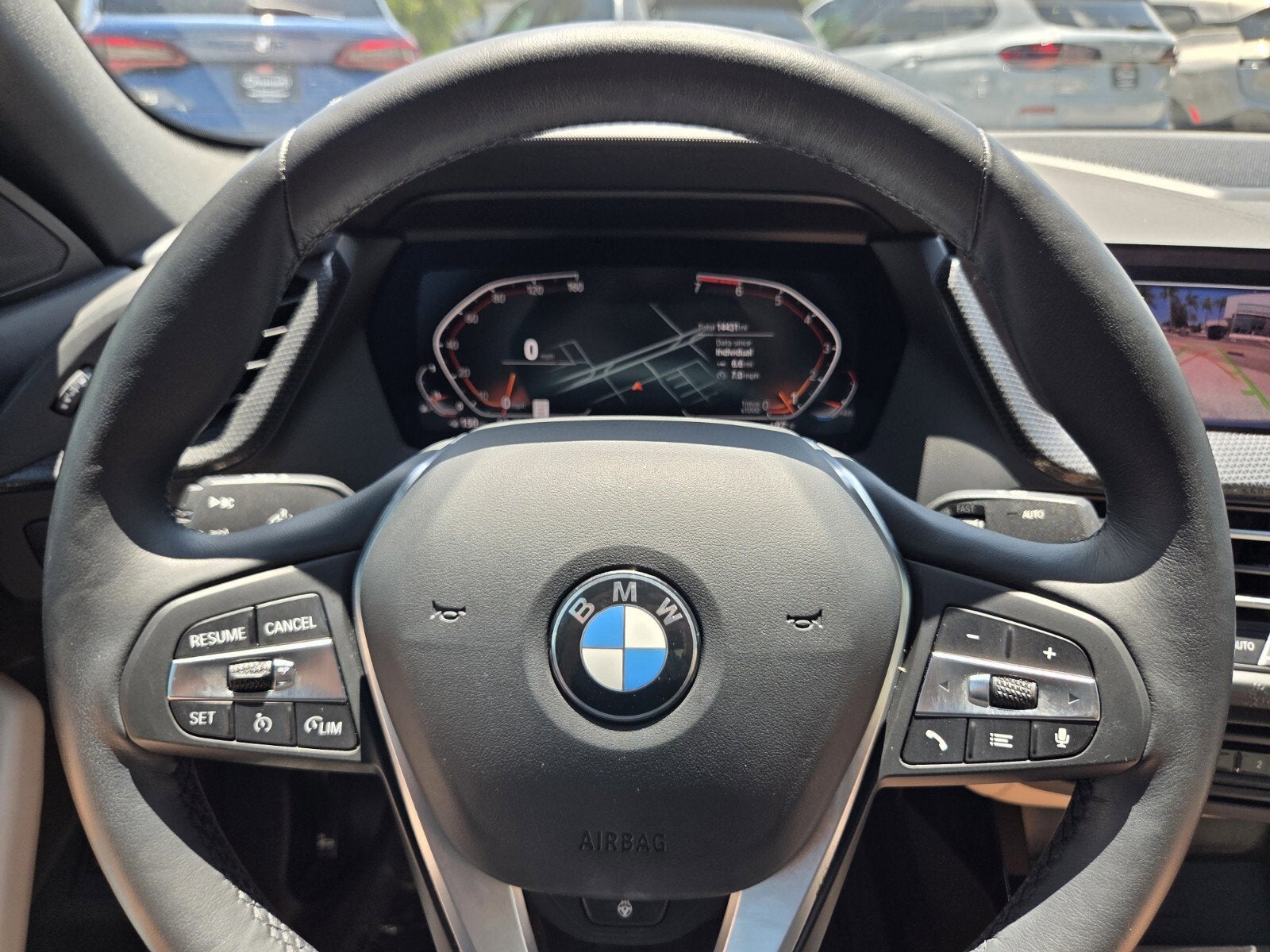 2023 BMW 2 Series 228i xDrive