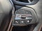 2023 BMW 2 Series 228i xDrive