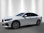 2023 BMW 2 Series 228i xDrive