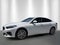 2023 BMW 2 Series 228i xDrive