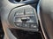 2023 BMW 2 Series 228i xDrive