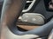 2023 BMW 2 Series 228i xDrive