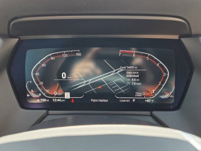 2023 BMW 2 Series 228i xDrive