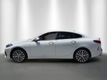 2023 BMW 2 Series 228i xDrive