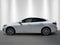 2023 BMW 2 Series 228i xDrive