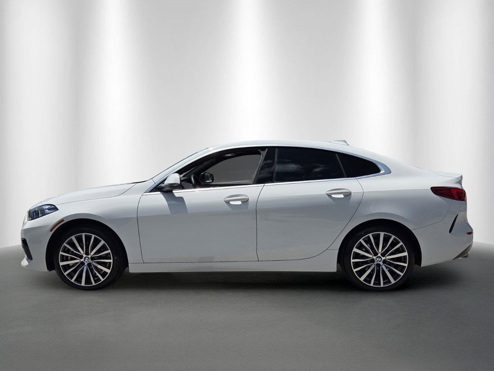 2023 BMW 2 Series 228i xDrive