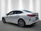 2023 BMW 2 Series 228i xDrive