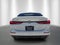 2023 BMW 2 Series 228i xDrive
