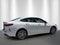 2023 BMW 2 Series 228i xDrive