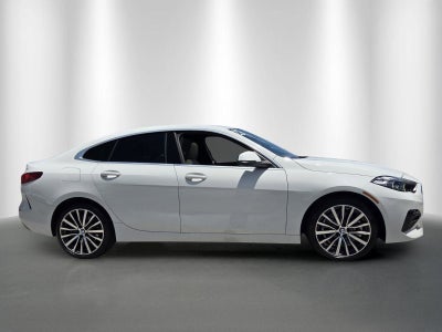 2023 BMW 2 Series 228i xDrive