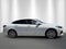 2023 BMW 2 Series 228i xDrive