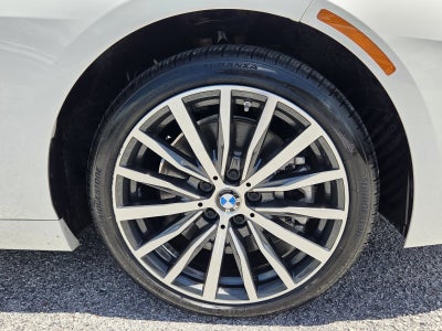 2023 BMW 2 Series 228i xDrive